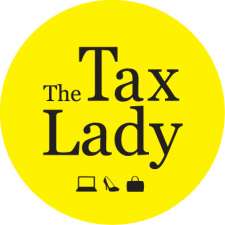 The Tax Lady | 47 Wray Cres, Mount Evelyn VIC 3796, Australia