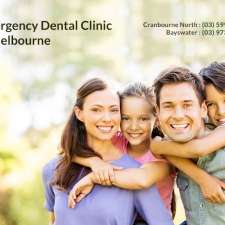 Aura Dentists Cranbourne North | 2 Lansell Dr, Cranbourne North VIC 3977, Australia