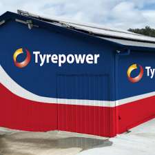 Foster Service Centre | Car repair | 21 Toora Rd, Foster VIC 3960, Australia
