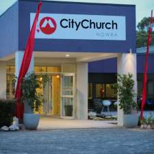 City Church Nowra | 167 Mcmahons Rd, North Nowra NSW 2541, Australia
