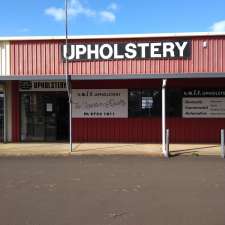 S.O.F.T. Upholstery | 4/77 Strelly St, Busselton WA 6280, Australia