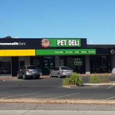 Pet Deli | 2/283 Anzac Hwy, North Plympton SA 5037, Australia