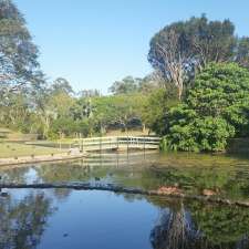 Caboolture Arboretum | 3 Mainsail Dr, Caboolture South QLD 4510, Australia