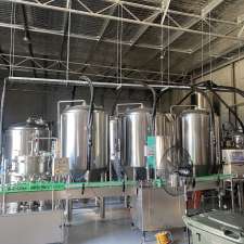 Lake Mac Brewing Co | 3/2 Brodie St, Morisset NSW 2264, Australia