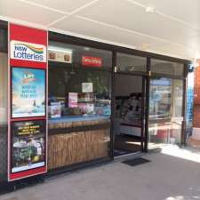 Mungindi Newsagency | 176 St George St, Mungindi NSW 2406, Australia