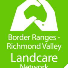 BRRVLN (Border Ranges Richmond Valley Landcare Network) | 40 Summerland Way, Kyogle NSW 2474, Australia