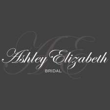 Ashley Elizabeth Bridal | Broke Rd, Pokolbin NSW 2320, Australia