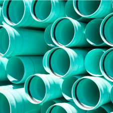 Pipe Relining Experts Sydney | 1/84 Milson Rd, Cremorne Point NSW 2090, Australia