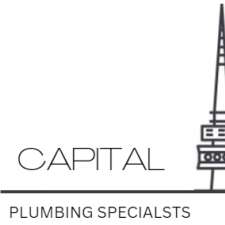 Capital Plumbing Specialists | 36 Preddey Way, Gordon ACT 2906, Australia