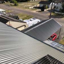 Coast to Hills Roofing | 12A Prince St, Wamberal NSW 2260, Australia