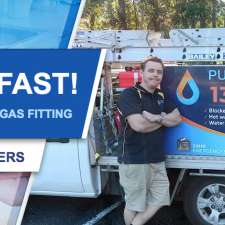 Purified Plumbing | 5 Janet Ave, Thornleigh NSW 2120, Australia