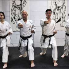 Maya KARATE ACADEMY | 61 Galway Av. corner, Collingrove Ave, Broadview SA 5083, Australia