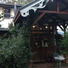 Beedelup House Cottages | 86 Hopgarden Rd, Beedelup WA 6260, Australia