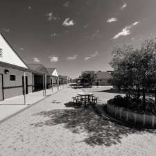 Piara Waters Primary School | 440 Wright Rd, Perth WA 6112, Australia