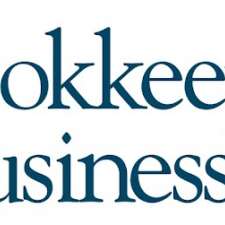Vasse Bookkeeping & Business Services | Brushwood Brook Dr, Yallingup WA 6282, Australia