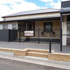 Country Bakehouse Accommodation | 20 Main St, Spalding SA 5454, Australia