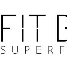 Fit Bar Superfoods | 447 Captain Cook Dr, Woolooware NSW 2230, Australia
