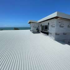 Climatized Building & Roofing | 173 Barmaryee Rd, Barmaryee QLD 4703, Australia