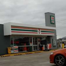 7-Eleven Hoppers Crossing | 57-69 Forsyth Rd, Hoppers Crossing VIC 3029, Australia