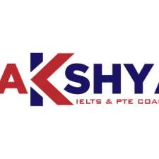 Lakshya PTE Coaching (Smita Sharma) - Weekend PTE Coaching | 67 Contempo Blvd, Wollert VIC 3750, Australia