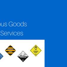 Dangerous Goods Training Services | 358 Shellharbour Rd, Barrack Heights NSW 2528, Australia