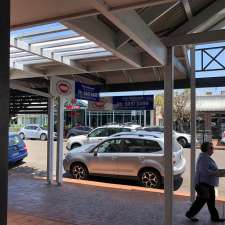 Coffs City Denture Clinic | 2/26 Bonville St, Urunga NSW 2455, Australia