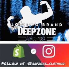 DeepZone Fitness | 14 Wimbledon St, Springfield Lakes QLD 4300, Australia
