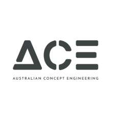 Australian Concept Engineering | 5 Rangeview St, Strathpine QLD 4500, Australia