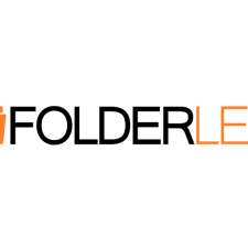 Folderless | 124 Canterbury Dr, Raworth NSW 2321, Australia