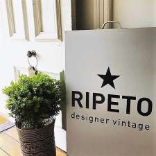 Ripeto Premium Pre-loved | 36B Hesse St, Queenscliff VIC 3225, Australia