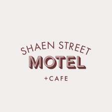 Shaen Street | 11 Shaen St, Port Lincoln SA 5606, Australia