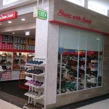 Shoez With Souls | 68 Hunter St, Brassall QLD 4305, Australia