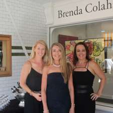 Brenda Colahan Fine Art - Art Valuers and Advisors | 78B Charles St, Putney NSW 2112, Australia