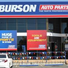 Burson Auto Parts Labrador | 240 Brisbane Rd, Arundel QLD 4214, Australia