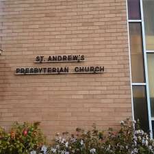Reservoir Presbyterian Church | 81 Edwardes St, Reservoir VIC 3073, Australia