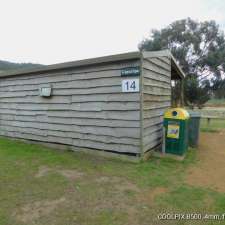 Shelter 14 | Glenorchy TAS 7010, Australia