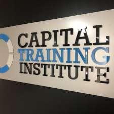 Capital Training Institute - NSW Campus | 2B Lord St, Botany NSW 2019, Australia