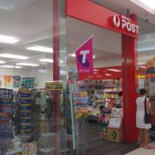 Australia Post | Shop 57/80 Taylors Rd, Keilor Downs VIC 3038, Australia