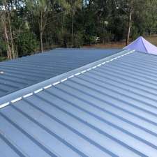 Fosters Roofing and Guttering | Establishment | 2467 Beaudesert Beenleigh Rd, Tamborine QLD 4270, Australia