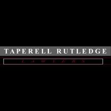 Taperell Rutledge Lawyers | Baker One Building, Level 4/5 Baker St, Gosford NSW 2250, Australia