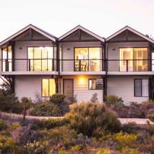 The Lookout, Marion Bay | 3 Whipbird Way, Marion Bay SA 5575, Australia