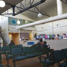 Prospect Medical Centre | 188 Main N Rd, Prospect SA 5082, Australia