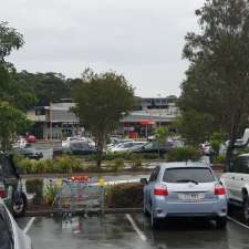 Australia Post | Noosa Civic, Shop 1037/28 Eenie Creek Rd, Noosaville QLD 4566, Australia