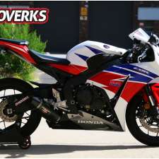 Dynoverks Motorcycle Service Centre - Motorcycle mechanic, Roadw | 2/62 Wadhurst Dr, Boronia VIC 3155, Australia