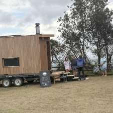 Good Sauna | Dickson Park, Bermagui NSW 2546, Australia