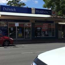 SA Pathology - Dulwich Pharmacy | 14b Stuart Rd, Dulwich SA 5065, Australia