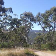 Greenhill Recreation Park | Greenhill SA 5140, Australia