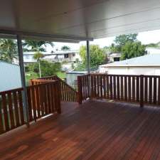 Townsville Building Repairs | 47 Elton Dr, Kelso QLD 4815, Australia
