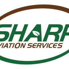 Sharp Aviation Services | Batchelor Airport, Batchelor NT 0845, Australia