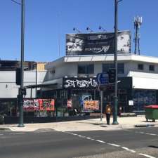 Street Uni Clothing | 1 Speed St, Liverpool NSW 2170, Australia